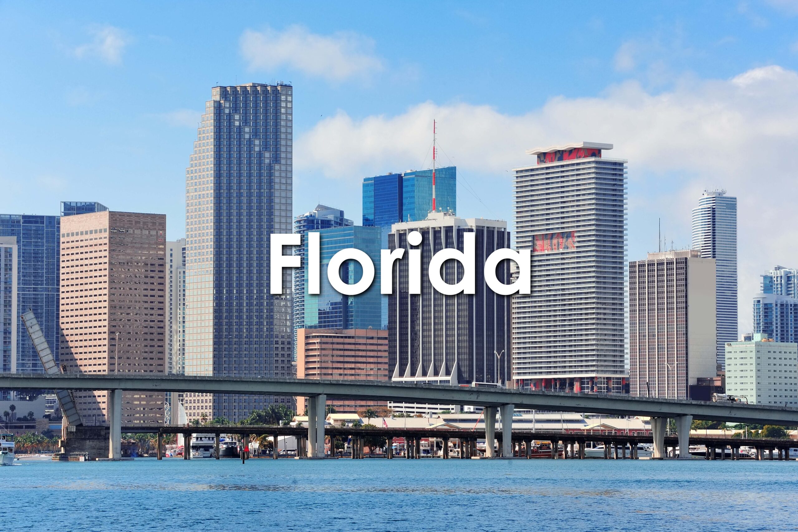 Florida